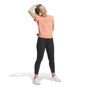 product/a/d/adidas_ic5196_6_apparel_on_model_walking_view_white.jpg