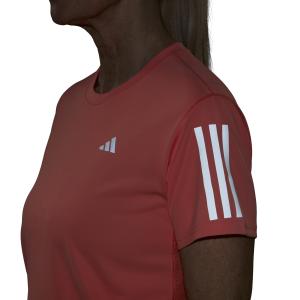 product/a/d/adidas_ic5196_8_apparel_on_model_detail_view_2_white.jpg