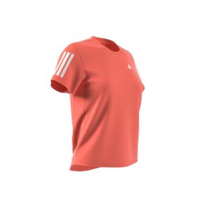 product/a/d/adidas_ic5196_9_apparel_zip_-_turntable_3d-2_white.jpg