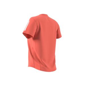 product/a/d/adidas_ic5196_9_apparel_zip_-_turntable_3d-6_white.jpg
