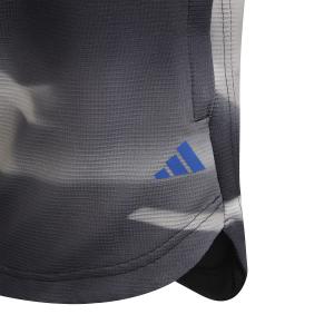 product/a/d/adidas_ic5396_4_apparel_photography_detail_view_1_white.jpg