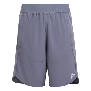 product/a/d/adidas_ic5398_1_apparel_photography_front_view_white.jpg