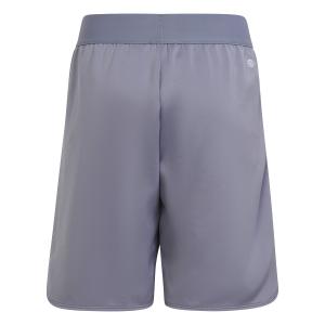 product/a/d/adidas_ic5398_3_apparel_photography_back_center_view_white.jpg
