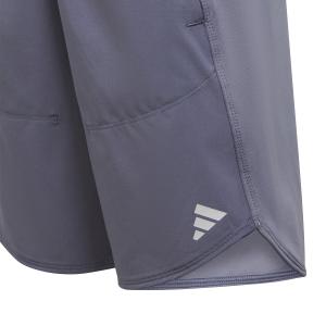 product/a/d/adidas_ic5398_4_apparel_photography_detail_view_1_white.jpg