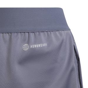 product/a/d/adidas_ic5398_5_apparel_photography_detail_view_2_white.jpg