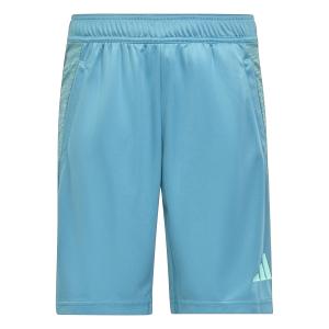 product/a/d/adidas_ic5407_2_apparel_photography_front_center_view_white.jpg