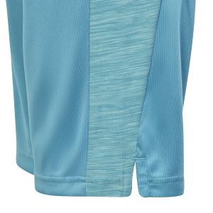 product/a/d/adidas_ic5407_4_apparel_photography_detail_view_1_white.jpg