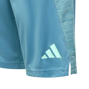 product/a/d/adidas_ic5407_5_apparel_photography_detail_view_2_white.jpg