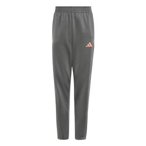 product/a/d/adidas_ic5414_4_apparel_photography_standard_bottom_part_view_white.jpg