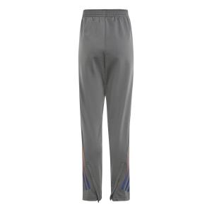 product/a/d/adidas_ic5414_5_apparel_photography_back_bottom_part_view_white.jpg