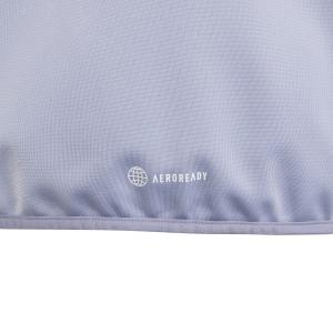 product/a/d/adidas_ic5414_6_apparel_photography_detail_view_1_white.jpg