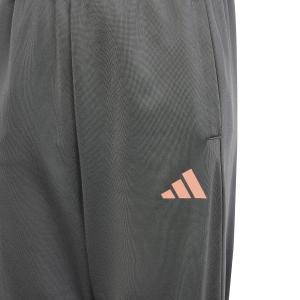 product/a/d/adidas_ic5414_8_apparel_photography_detail_view_3_white.jpg