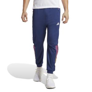 product/a/d/adidas_ic5490_3_apparel_on_model_standard_view_white.jpg
