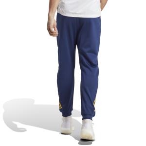 product/a/d/adidas_ic5490_4_apparel_on_model_back_view_white.jpg