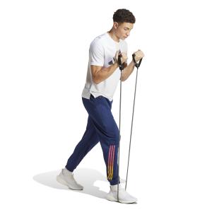product/a/d/adidas_ic5490_5_apparel_on_model_walking_view_white.jpg