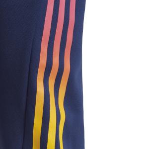 product/a/d/adidas_ic5490_7_apparel_on_model_detail_view_2_white.jpg
