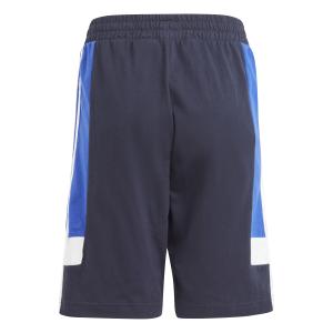 product/a/d/adidas_ic5631_2_apparel_photography_back_center_view_white.jpg