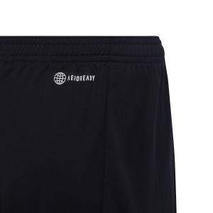 product/a/d/adidas_ic5657_4_apparel_photography_detail_view_1_white.jpg