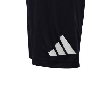 product/a/d/adidas_ic5657_6_apparel_photography_detail_view_3_white.jpg