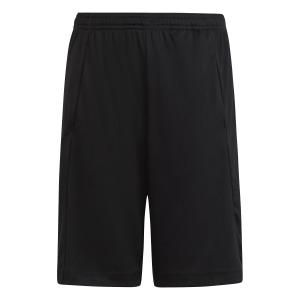 ic5658-short-enfant-adidas-train-essentials-aeroready-logo-noir