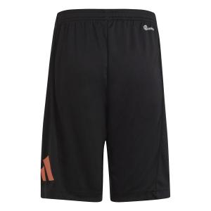 product/a/d/adidas_ic5658_3_apparel_photography_back_center_view_white.jpg