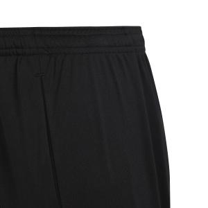 product/a/d/adidas_ic5658_4_apparel_photography_detail_view_1_white.jpg