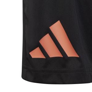 product/a/d/adidas_ic5658_5_apparel_photography_detail_view_2_white.jpg
