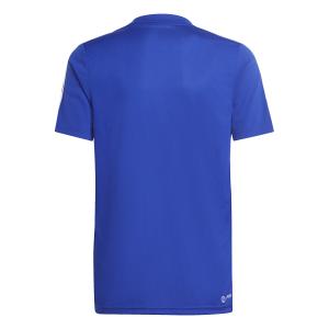 product/a/d/adidas_ic5669_3_apparel_photography_back_top_part_view_white.jpg