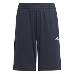 product/a/d/adidas_ic5669_4_apparel_photography_standard_bottom_part_view_white.jpg