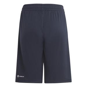 product/a/d/adidas_ic5669_5_apparel_photography_back_bottom_part_view_white.jpg