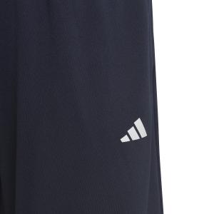 product/a/d/adidas_ic5669_7_apparel_photography_detail_view_2_white.jpg