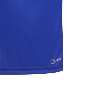 product/a/d/adidas_ic5669_8_apparel_photography_detail_view_3_white.jpg