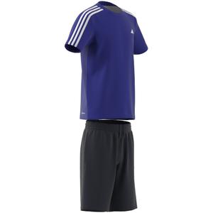 product/a/d/adidas_ic5669_9_apparel_zip_-_turntable_3d-2_white.jpg