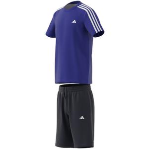 product/a/d/adidas_ic5669_9_apparel_zip_-_turntable_3d-8_white.jpg