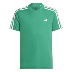 product/a/d/adidas_ic5671_1_apparel_photography_standard_top_part_view_white.jpg