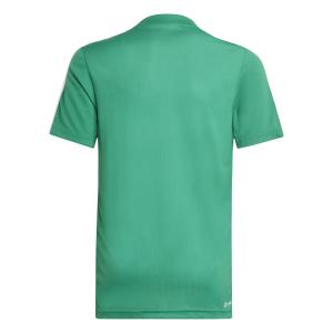 product/a/d/adidas_ic5671_3_apparel_photography_back_top_part_view_white.jpg