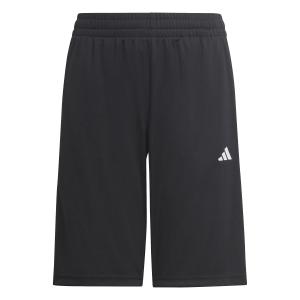 product/a/d/adidas_ic5671_4_apparel_photography_standard_bottom_part_view_white.jpg