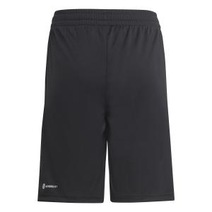product/a/d/adidas_ic5671_5_apparel_photography_back_bottom_part_view_white.jpg