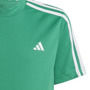 product/a/d/adidas_ic5671_6_apparel_photography_detail_view_1_white.jpg