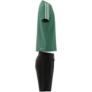 product/a/d/adidas_ic5671_9_apparel_zip_-_turntable_3d-3_white.jpg