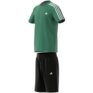 product/a/d/adidas_ic5671_9_apparel_zip_-_turntable_3d-8_white.jpg