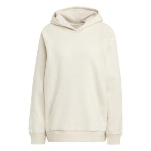 ic6432-sweatshirt-a-capuche-molleton-femme-adidas-all-szn-boyfriend-blanc