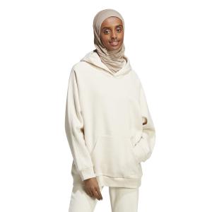 product/a/d/adidas_ic6432_3_apparel_on_model_standard_view_white.jpg