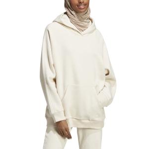 product/a/d/adidas_ic6432_4_apparel_on_model_front_view_white.jpg