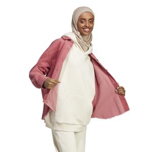 product/a/d/adidas_ic6432_6_apparel_on_model_walking_view_white.jpg