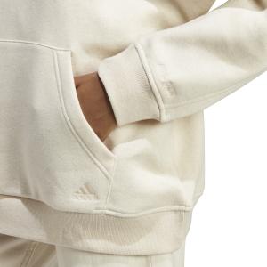 product/a/d/adidas_ic6432_7_apparel_on_model_detail_view_1_white.jpg