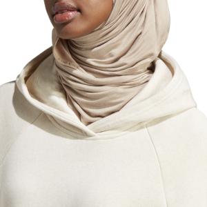 product/a/d/adidas_ic6432_8_apparel_on_model_detail_view_2_white.jpg