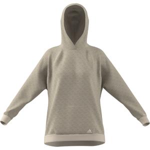 product/a/d/adidas_ic6432_9_apparel_zip_-_turntable_3d-1_white.jpg