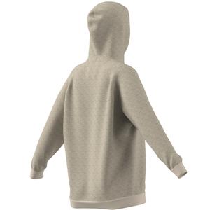 product/a/d/adidas_ic6432_9_apparel_zip_-_turntable_3d-4_white.jpg