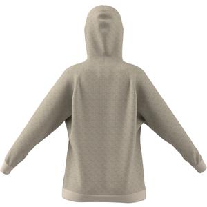 product/a/d/adidas_ic6432_9_apparel_zip_-_turntable_3d-5_white.jpg